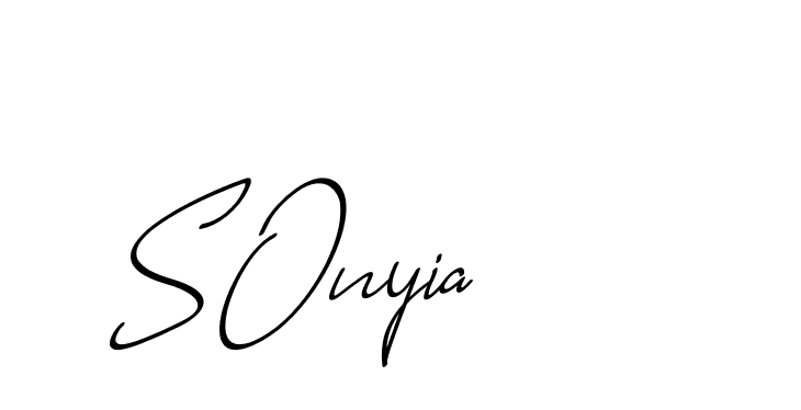 The best way (CaliforniaSunPersonalUse-lgKPq) to make a short signature is to pick only two or three words in your name. The name Ceard include a total of six letters. For converting this name. Ceard signature style 2 images and pictures png