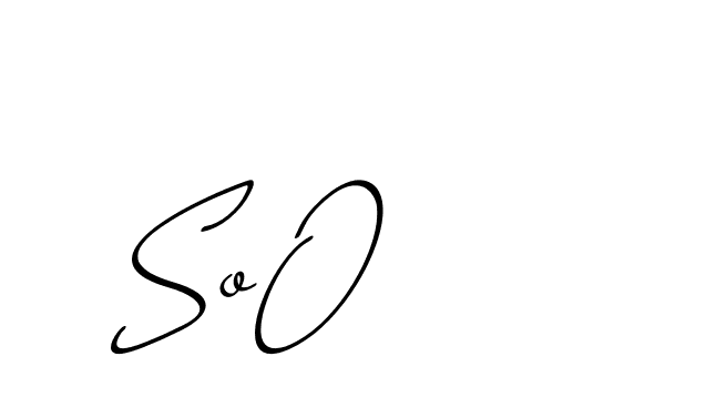 The best way (CaliforniaSunPersonalUse-lgKPq) to make a short signature is to pick only two or three words in your name. The name Ceard include a total of six letters. For converting this name. Ceard signature style 2 images and pictures png