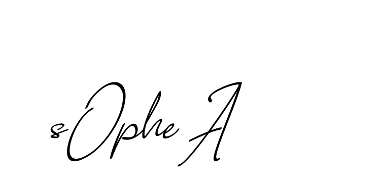 The best way (CaliforniaSunPersonalUse-lgKPq) to make a short signature is to pick only two or three words in your name. The name Ceard include a total of six letters. For converting this name. Ceard signature style 2 images and pictures png