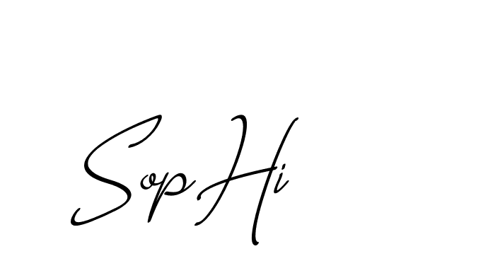 The best way (CaliforniaSunPersonalUse-lgKPq) to make a short signature is to pick only two or three words in your name. The name Ceard include a total of six letters. For converting this name. Ceard signature style 2 images and pictures png