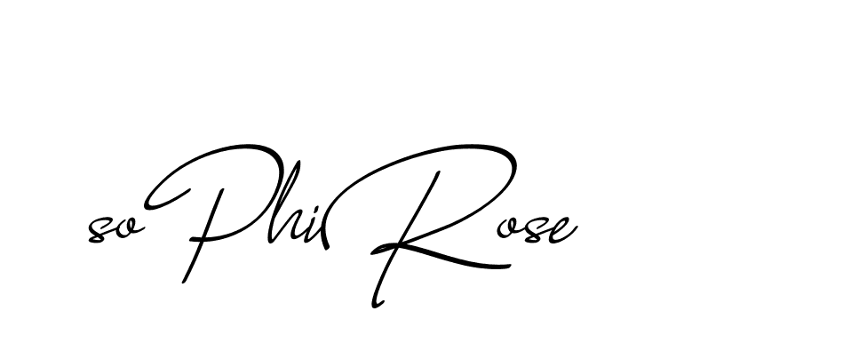 The best way (CaliforniaSunPersonalUse-lgKPq) to make a short signature is to pick only two or three words in your name. The name Ceard include a total of six letters. For converting this name. Ceard signature style 2 images and pictures png