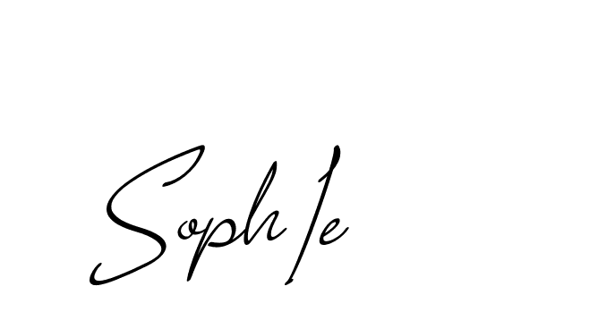 The best way (CaliforniaSunPersonalUse-lgKPq) to make a short signature is to pick only two or three words in your name. The name Ceard include a total of six letters. For converting this name. Ceard signature style 2 images and pictures png