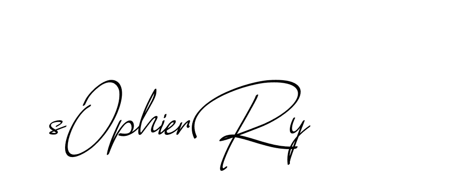 The best way (CaliforniaSunPersonalUse-lgKPq) to make a short signature is to pick only two or three words in your name. The name Ceard include a total of six letters. For converting this name. Ceard signature style 2 images and pictures png