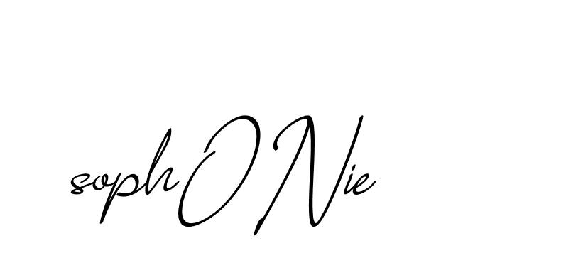 The best way (CaliforniaSunPersonalUse-lgKPq) to make a short signature is to pick only two or three words in your name. The name Ceard include a total of six letters. For converting this name. Ceard signature style 2 images and pictures png