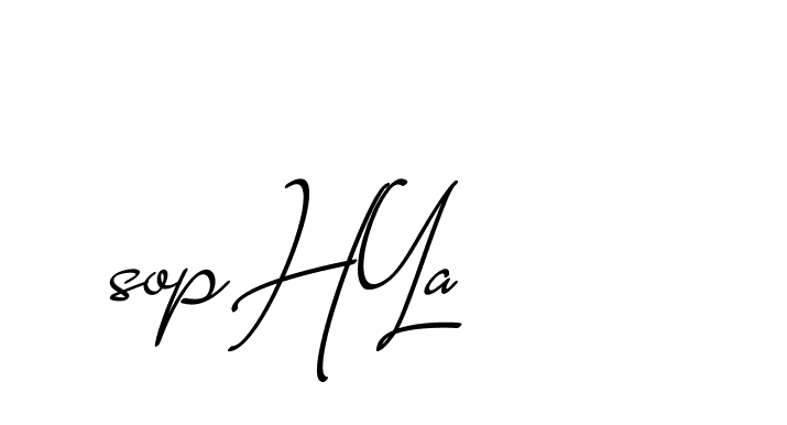 The best way (CaliforniaSunPersonalUse-lgKPq) to make a short signature is to pick only two or three words in your name. The name Ceard include a total of six letters. For converting this name. Ceard signature style 2 images and pictures png