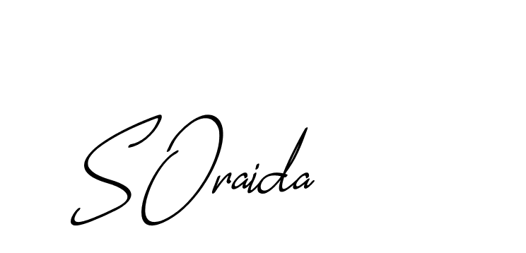 The best way (CaliforniaSunPersonalUse-lgKPq) to make a short signature is to pick only two or three words in your name. The name Ceard include a total of six letters. For converting this name. Ceard signature style 2 images and pictures png