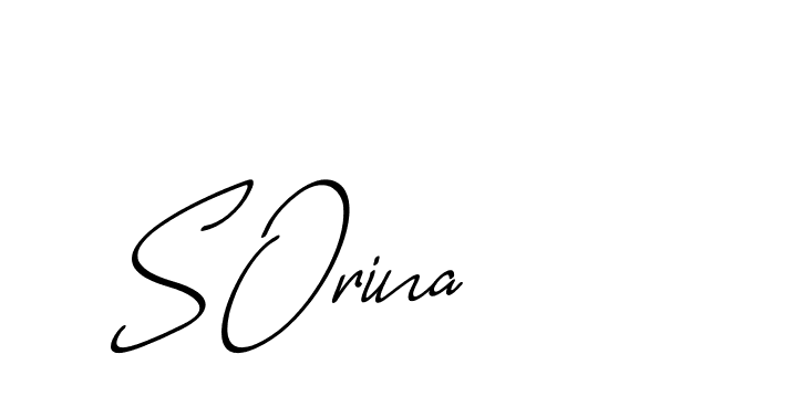 The best way (CaliforniaSunPersonalUse-lgKPq) to make a short signature is to pick only two or three words in your name. The name Ceard include a total of six letters. For converting this name. Ceard signature style 2 images and pictures png