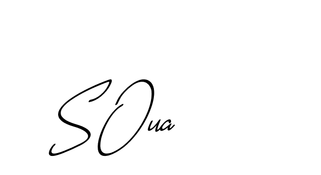 The best way (CaliforniaSunPersonalUse-lgKPq) to make a short signature is to pick only two or three words in your name. The name Ceard include a total of six letters. For converting this name. Ceard signature style 2 images and pictures png
