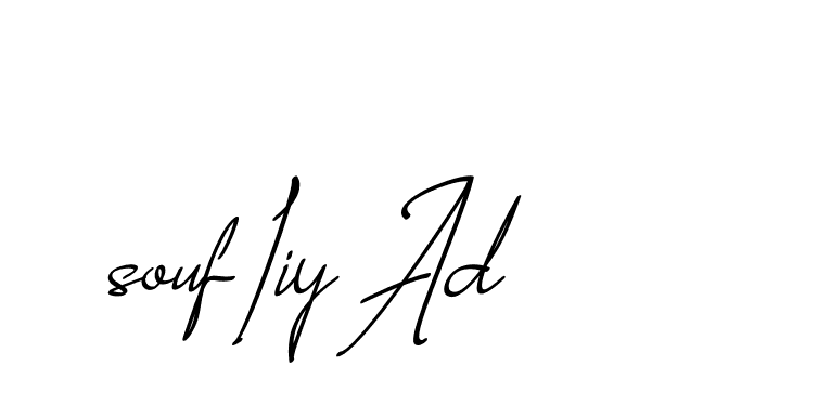 The best way (CaliforniaSunPersonalUse-lgKPq) to make a short signature is to pick only two or three words in your name. The name Ceard include a total of six letters. For converting this name. Ceard signature style 2 images and pictures png