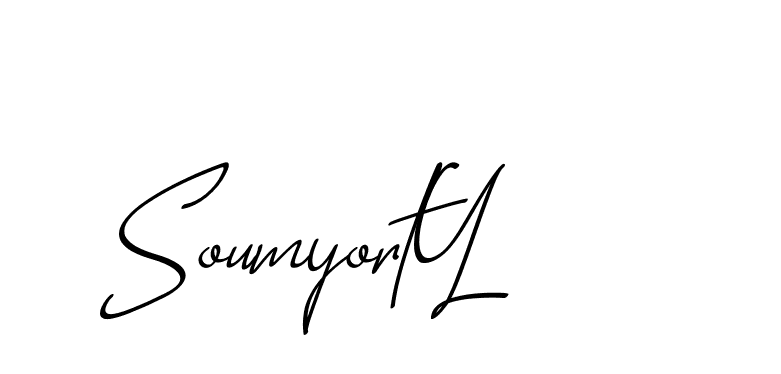 The best way (CaliforniaSunPersonalUse-lgKPq) to make a short signature is to pick only two or three words in your name. The name Ceard include a total of six letters. For converting this name. Ceard signature style 2 images and pictures png