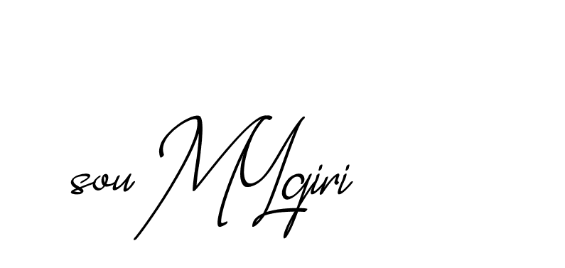 The best way (CaliforniaSunPersonalUse-lgKPq) to make a short signature is to pick only two or three words in your name. The name Ceard include a total of six letters. For converting this name. Ceard signature style 2 images and pictures png