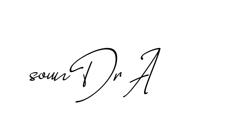 The best way (CaliforniaSunPersonalUse-lgKPq) to make a short signature is to pick only two or three words in your name. The name Ceard include a total of six letters. For converting this name. Ceard signature style 2 images and pictures png