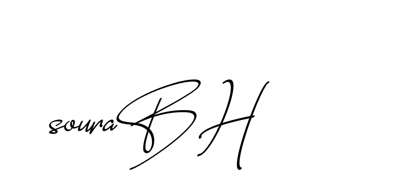 The best way (CaliforniaSunPersonalUse-lgKPq) to make a short signature is to pick only two or three words in your name. The name Ceard include a total of six letters. For converting this name. Ceard signature style 2 images and pictures png