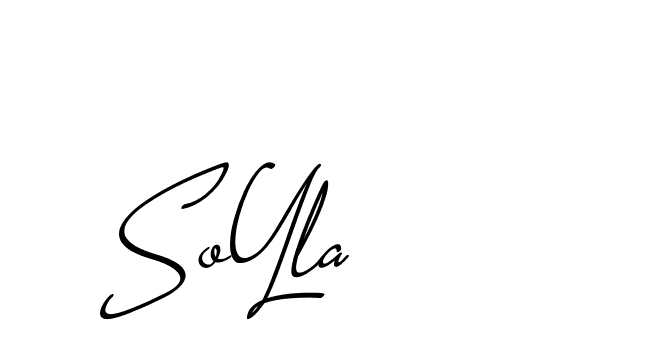 The best way (CaliforniaSunPersonalUse-lgKPq) to make a short signature is to pick only two or three words in your name. The name Ceard include a total of six letters. For converting this name. Ceard signature style 2 images and pictures png