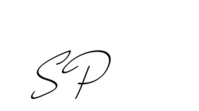 The best way (CaliforniaSunPersonalUse-lgKPq) to make a short signature is to pick only two or three words in your name. The name Ceard include a total of six letters. For converting this name. Ceard signature style 2 images and pictures png