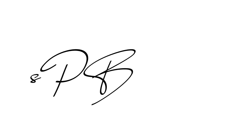 The best way (CaliforniaSunPersonalUse-lgKPq) to make a short signature is to pick only two or three words in your name. The name Ceard include a total of six letters. For converting this name. Ceard signature style 2 images and pictures png