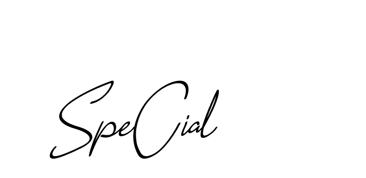 The best way (CaliforniaSunPersonalUse-lgKPq) to make a short signature is to pick only two or three words in your name. The name Ceard include a total of six letters. For converting this name. Ceard signature style 2 images and pictures png