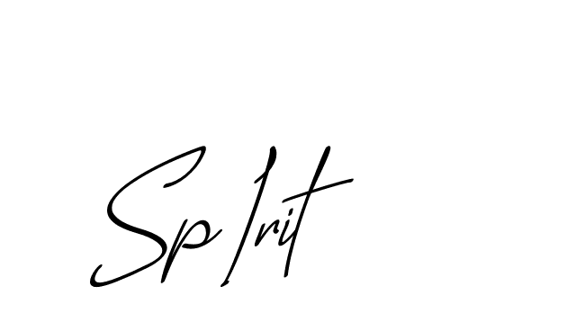 The best way (CaliforniaSunPersonalUse-lgKPq) to make a short signature is to pick only two or three words in your name. The name Ceard include a total of six letters. For converting this name. Ceard signature style 2 images and pictures png