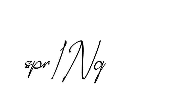 The best way (CaliforniaSunPersonalUse-lgKPq) to make a short signature is to pick only two or three words in your name. The name Ceard include a total of six letters. For converting this name. Ceard signature style 2 images and pictures png