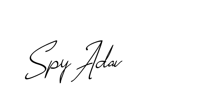 The best way (CaliforniaSunPersonalUse-lgKPq) to make a short signature is to pick only two or three words in your name. The name Ceard include a total of six letters. For converting this name. Ceard signature style 2 images and pictures png