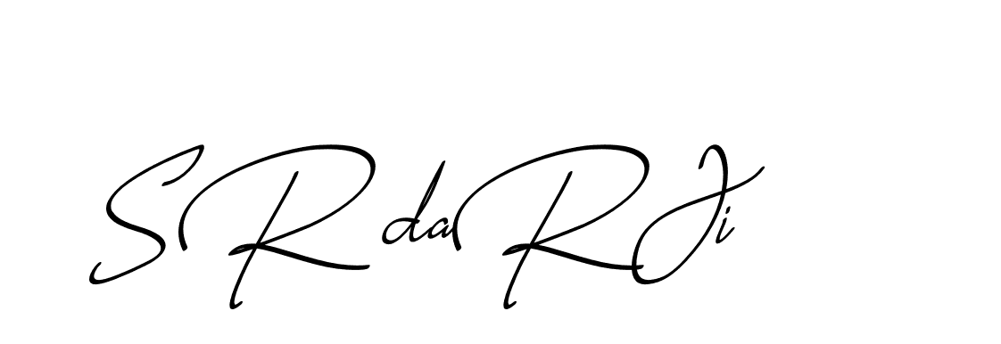 The best way (CaliforniaSunPersonalUse-lgKPq) to make a short signature is to pick only two or three words in your name. The name Ceard include a total of six letters. For converting this name. Ceard signature style 2 images and pictures png