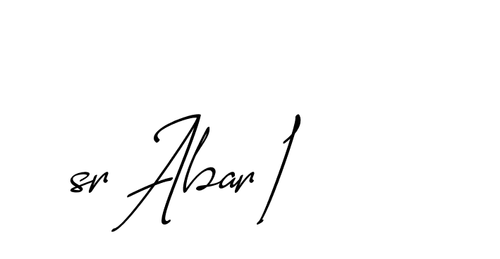 The best way (CaliforniaSunPersonalUse-lgKPq) to make a short signature is to pick only two or three words in your name. The name Ceard include a total of six letters. For converting this name. Ceard signature style 2 images and pictures png