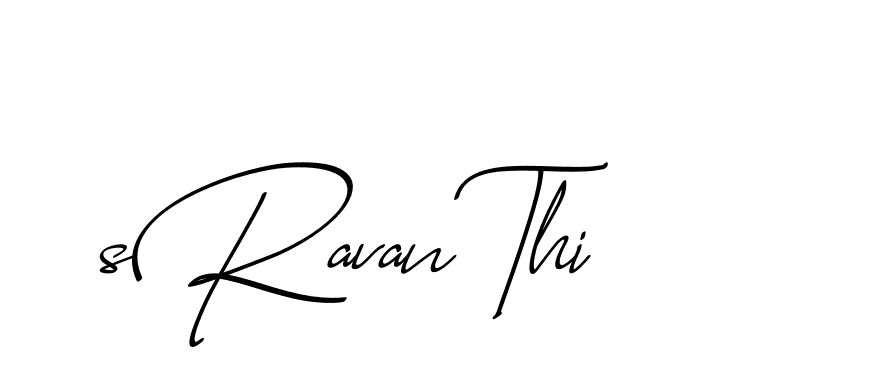 The best way (CaliforniaSunPersonalUse-lgKPq) to make a short signature is to pick only two or three words in your name. The name Ceard include a total of six letters. For converting this name. Ceard signature style 2 images and pictures png