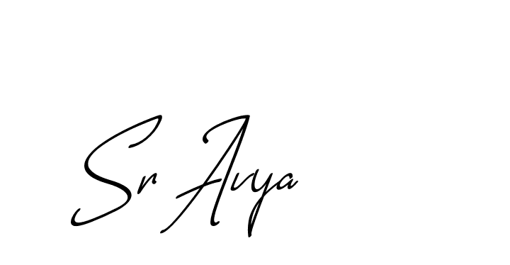 The best way (CaliforniaSunPersonalUse-lgKPq) to make a short signature is to pick only two or three words in your name. The name Ceard include a total of six letters. For converting this name. Ceard signature style 2 images and pictures png