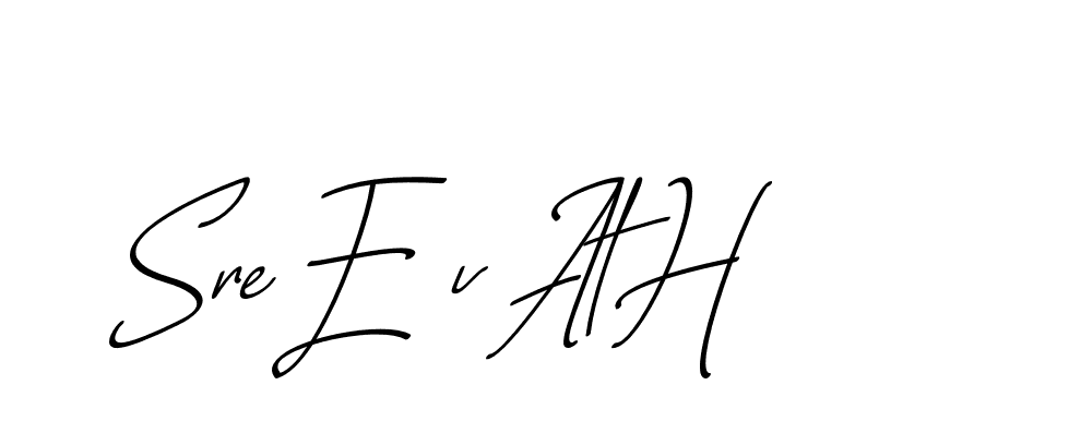 The best way (CaliforniaSunPersonalUse-lgKPq) to make a short signature is to pick only two or three words in your name. The name Ceard include a total of six letters. For converting this name. Ceard signature style 2 images and pictures png