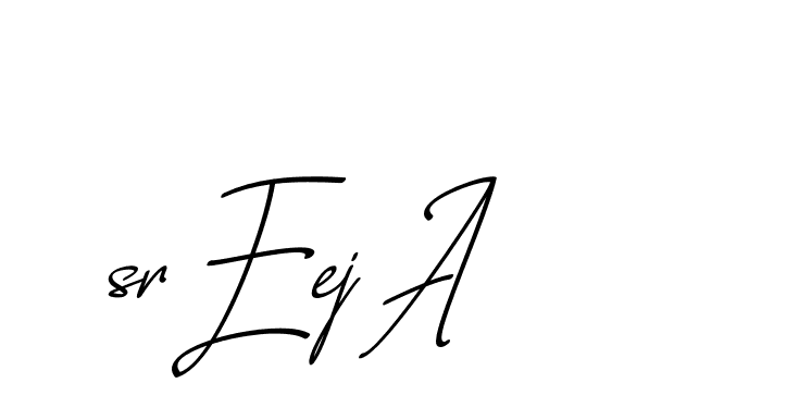 The best way (CaliforniaSunPersonalUse-lgKPq) to make a short signature is to pick only two or three words in your name. The name Ceard include a total of six letters. For converting this name. Ceard signature style 2 images and pictures png