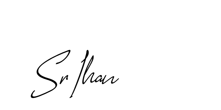 The best way (CaliforniaSunPersonalUse-lgKPq) to make a short signature is to pick only two or three words in your name. The name Ceard include a total of six letters. For converting this name. Ceard signature style 2 images and pictures png