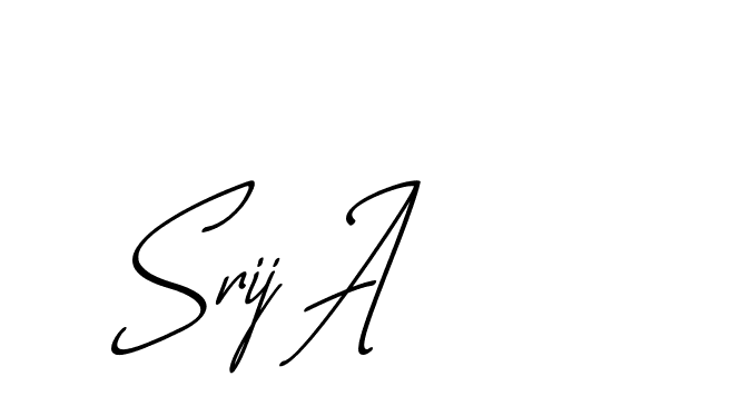 The best way (CaliforniaSunPersonalUse-lgKPq) to make a short signature is to pick only two or three words in your name. The name Ceard include a total of six letters. For converting this name. Ceard signature style 2 images and pictures png