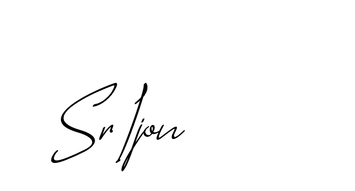 The best way (CaliforniaSunPersonalUse-lgKPq) to make a short signature is to pick only two or three words in your name. The name Ceard include a total of six letters. For converting this name. Ceard signature style 2 images and pictures png