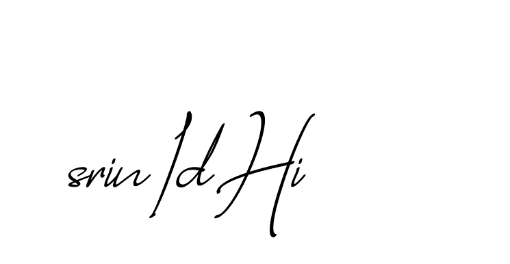 The best way (CaliforniaSunPersonalUse-lgKPq) to make a short signature is to pick only two or three words in your name. The name Ceard include a total of six letters. For converting this name. Ceard signature style 2 images and pictures png