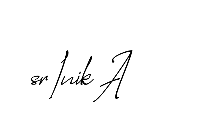 The best way (CaliforniaSunPersonalUse-lgKPq) to make a short signature is to pick only two or three words in your name. The name Ceard include a total of six letters. For converting this name. Ceard signature style 2 images and pictures png