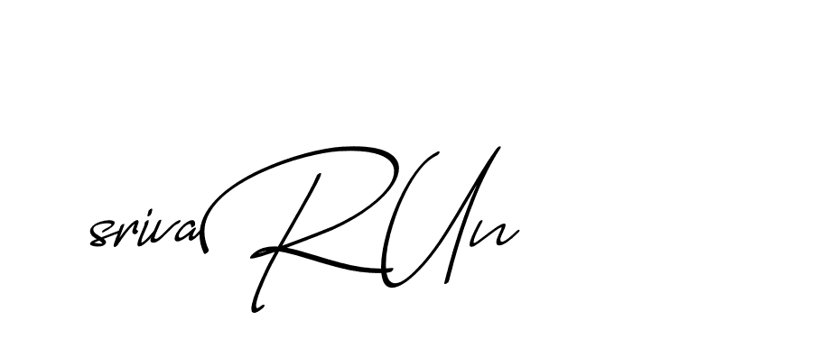 The best way (CaliforniaSunPersonalUse-lgKPq) to make a short signature is to pick only two or three words in your name. The name Ceard include a total of six letters. For converting this name. Ceard signature style 2 images and pictures png