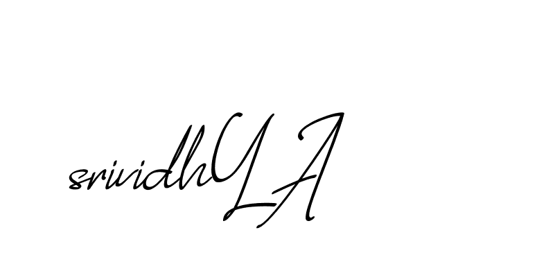 The best way (CaliforniaSunPersonalUse-lgKPq) to make a short signature is to pick only two or three words in your name. The name Ceard include a total of six letters. For converting this name. Ceard signature style 2 images and pictures png