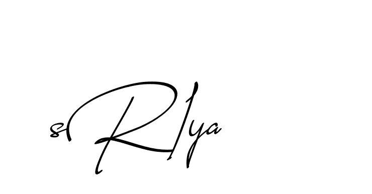 The best way (CaliforniaSunPersonalUse-lgKPq) to make a short signature is to pick only two or three words in your name. The name Ceard include a total of six letters. For converting this name. Ceard signature style 2 images and pictures png