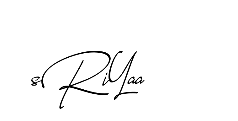 The best way (CaliforniaSunPersonalUse-lgKPq) to make a short signature is to pick only two or three words in your name. The name Ceard include a total of six letters. For converting this name. Ceard signature style 2 images and pictures png