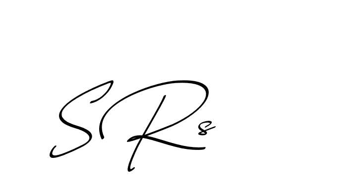 The best way (CaliforniaSunPersonalUse-lgKPq) to make a short signature is to pick only two or three words in your name. The name Ceard include a total of six letters. For converting this name. Ceard signature style 2 images and pictures png