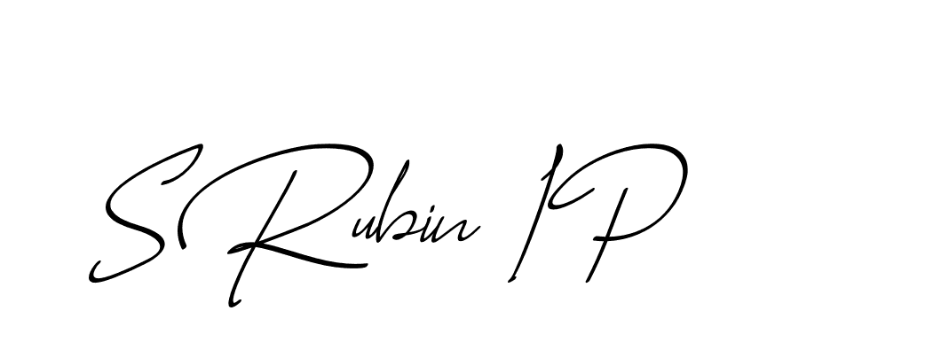 The best way (CaliforniaSunPersonalUse-lgKPq) to make a short signature is to pick only two or three words in your name. The name Ceard include a total of six letters. For converting this name. Ceard signature style 2 images and pictures png