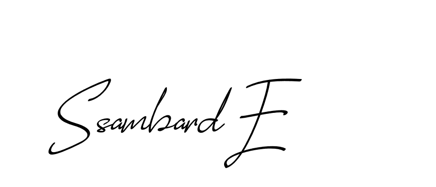 The best way (CaliforniaSunPersonalUse-lgKPq) to make a short signature is to pick only two or three words in your name. The name Ceard include a total of six letters. For converting this name. Ceard signature style 2 images and pictures png