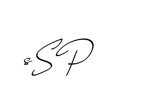 The best way (CaliforniaSunPersonalUse-lgKPq) to make a short signature is to pick only two or three words in your name. The name Ceard include a total of six letters. For converting this name. Ceard signature style 2 images and pictures png