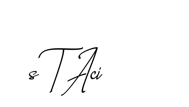 The best way (CaliforniaSunPersonalUse-lgKPq) to make a short signature is to pick only two or three words in your name. The name Ceard include a total of six letters. For converting this name. Ceard signature style 2 images and pictures png