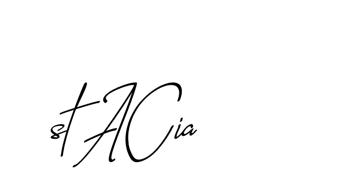 The best way (CaliforniaSunPersonalUse-lgKPq) to make a short signature is to pick only two or three words in your name. The name Ceard include a total of six letters. For converting this name. Ceard signature style 2 images and pictures png