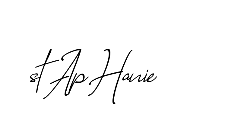 The best way (CaliforniaSunPersonalUse-lgKPq) to make a short signature is to pick only two or three words in your name. The name Ceard include a total of six letters. For converting this name. Ceard signature style 2 images and pictures png