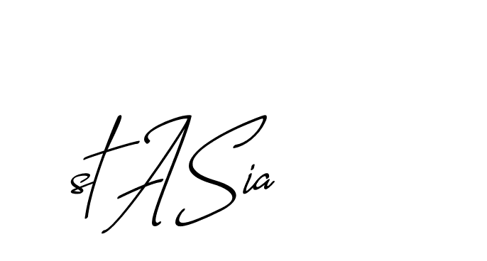 The best way (CaliforniaSunPersonalUse-lgKPq) to make a short signature is to pick only two or three words in your name. The name Ceard include a total of six letters. For converting this name. Ceard signature style 2 images and pictures png
