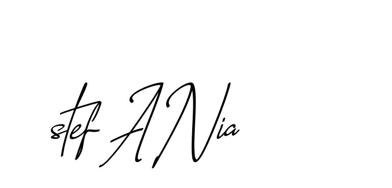 The best way (CaliforniaSunPersonalUse-lgKPq) to make a short signature is to pick only two or three words in your name. The name Ceard include a total of six letters. For converting this name. Ceard signature style 2 images and pictures png