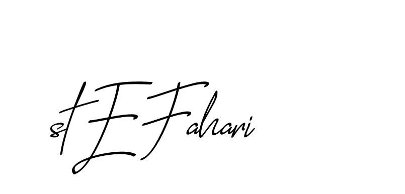 The best way (CaliforniaSunPersonalUse-lgKPq) to make a short signature is to pick only two or three words in your name. The name Ceard include a total of six letters. For converting this name. Ceard signature style 2 images and pictures png