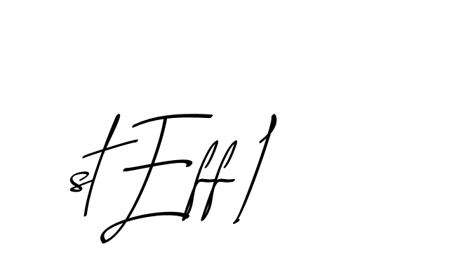 The best way (CaliforniaSunPersonalUse-lgKPq) to make a short signature is to pick only two or three words in your name. The name Ceard include a total of six letters. For converting this name. Ceard signature style 2 images and pictures png